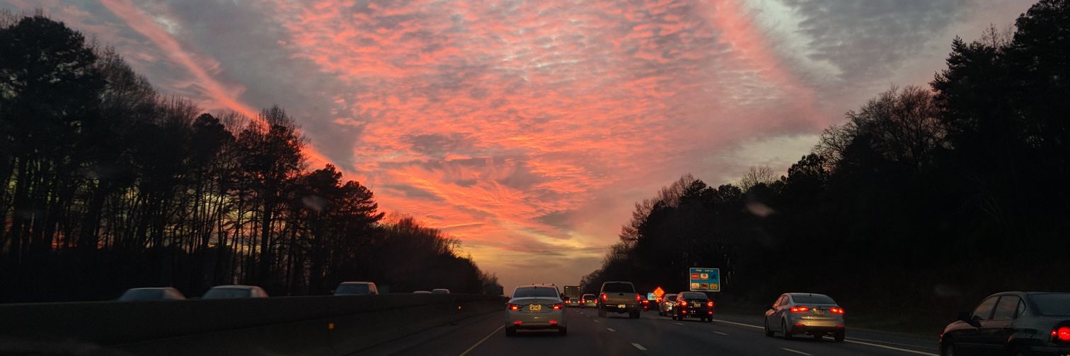 Shawn Daughhetee (official parody account) banner