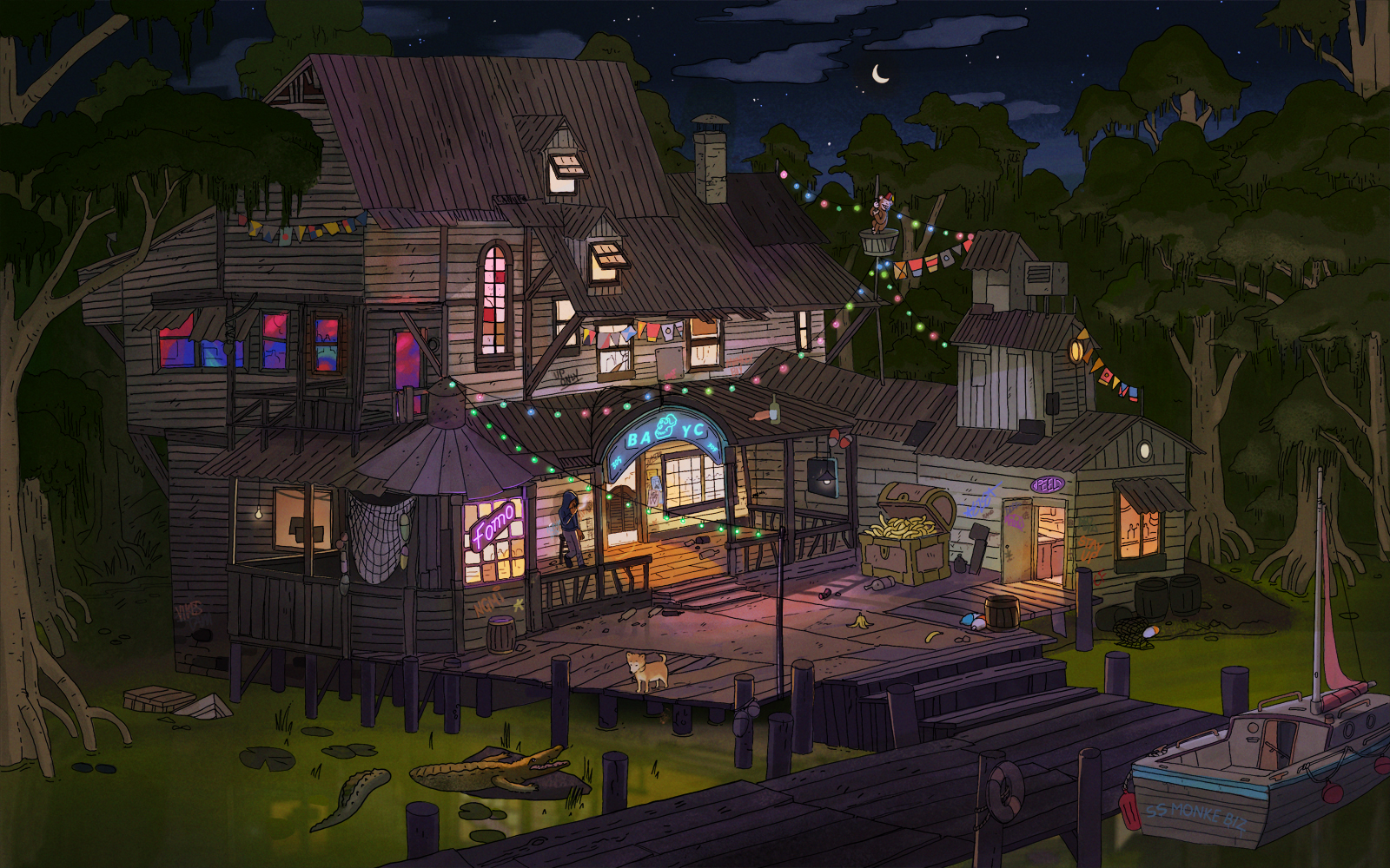 FarmersKitchen's profile banner image