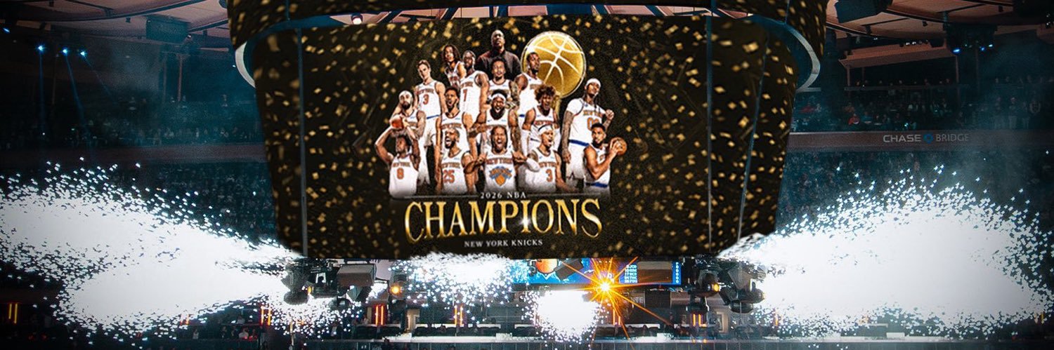 dan_k26's profile banner image