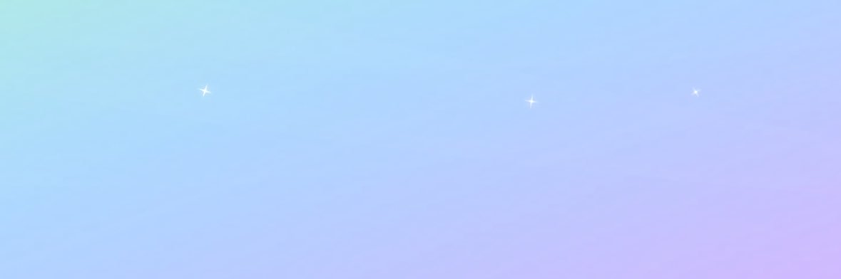 coories banner
