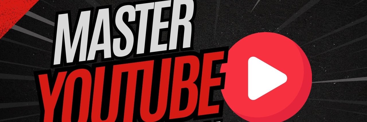 YouTubeAuti1w0's profile banner image