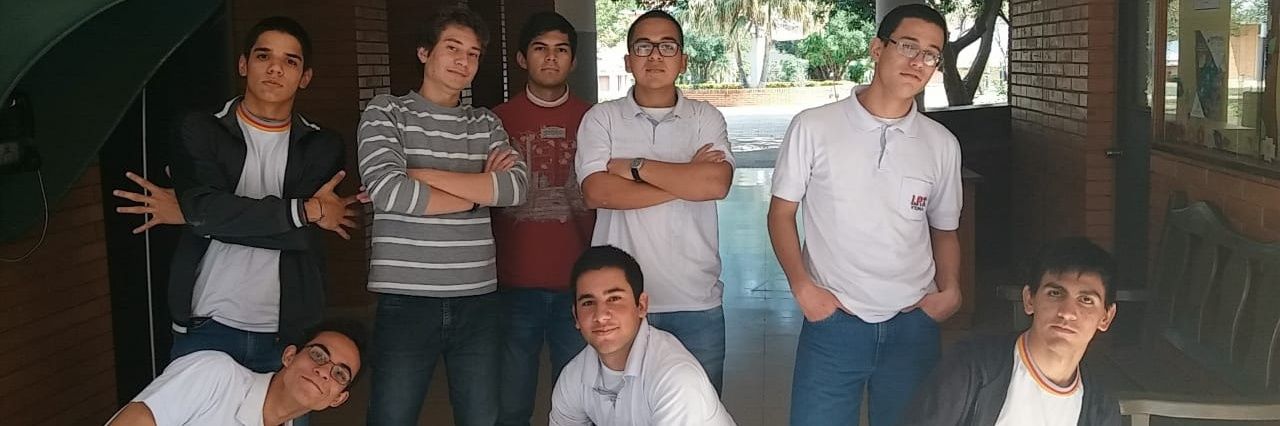 fer_rotela04's profile banner image