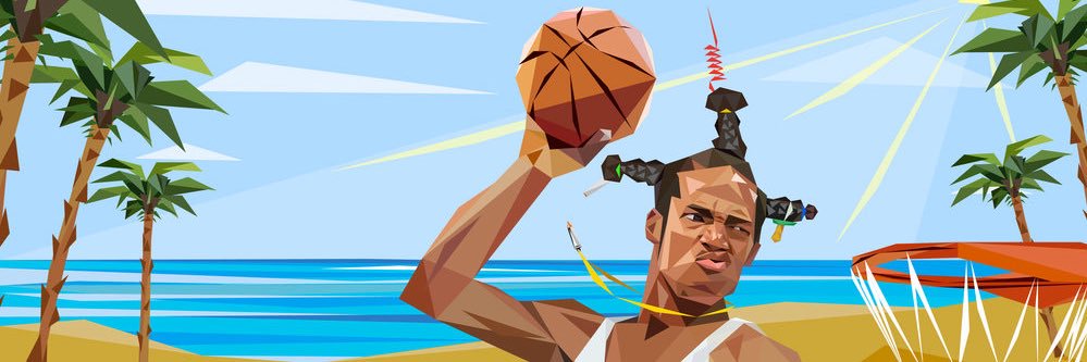 dnumerouno_'s profile banner image