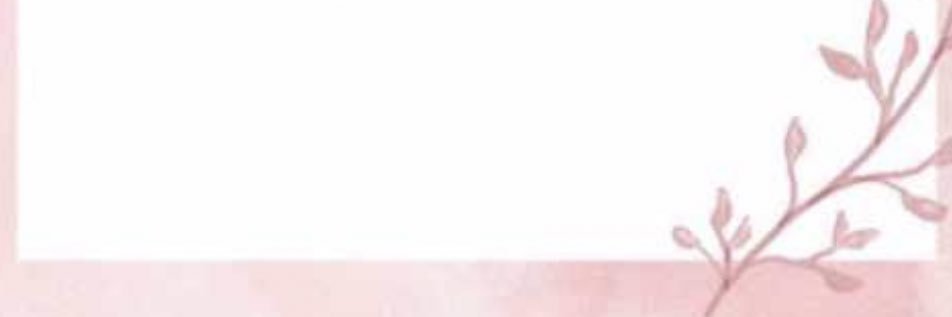 sg_990's profile banner image