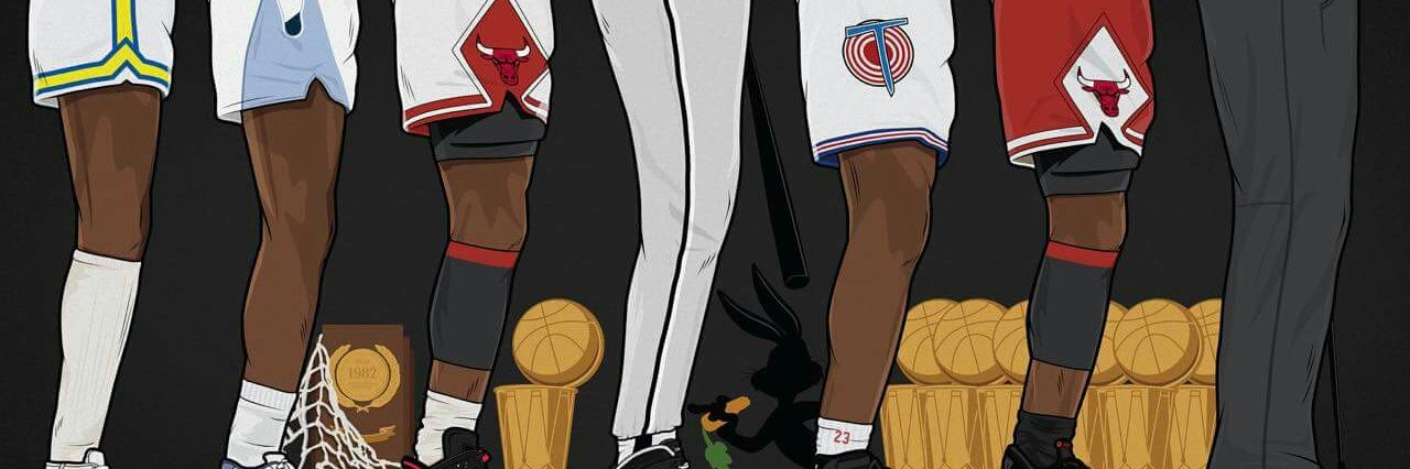Coach_Adam7's profile banner image