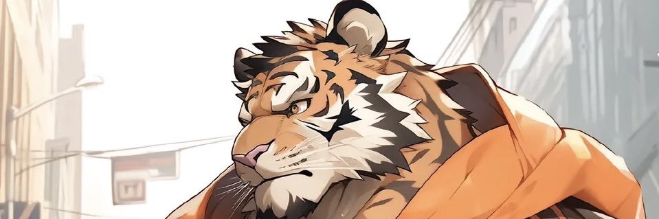 Expirts's profile banner image