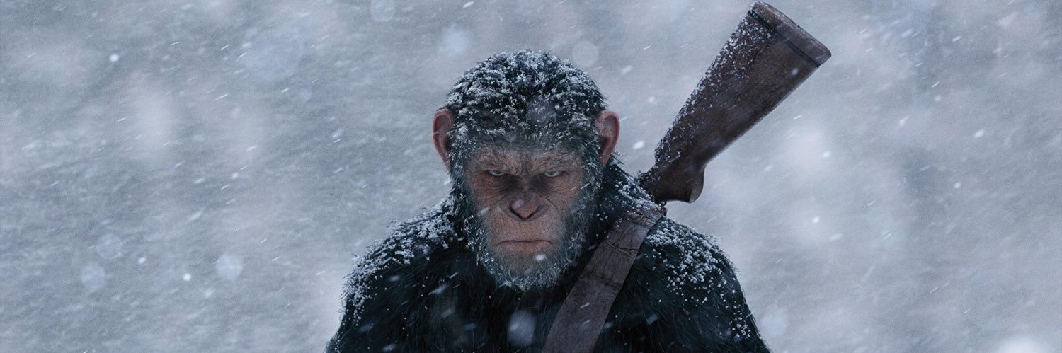 Domonic Eyo Top 25 JUCO WR 2025 banner