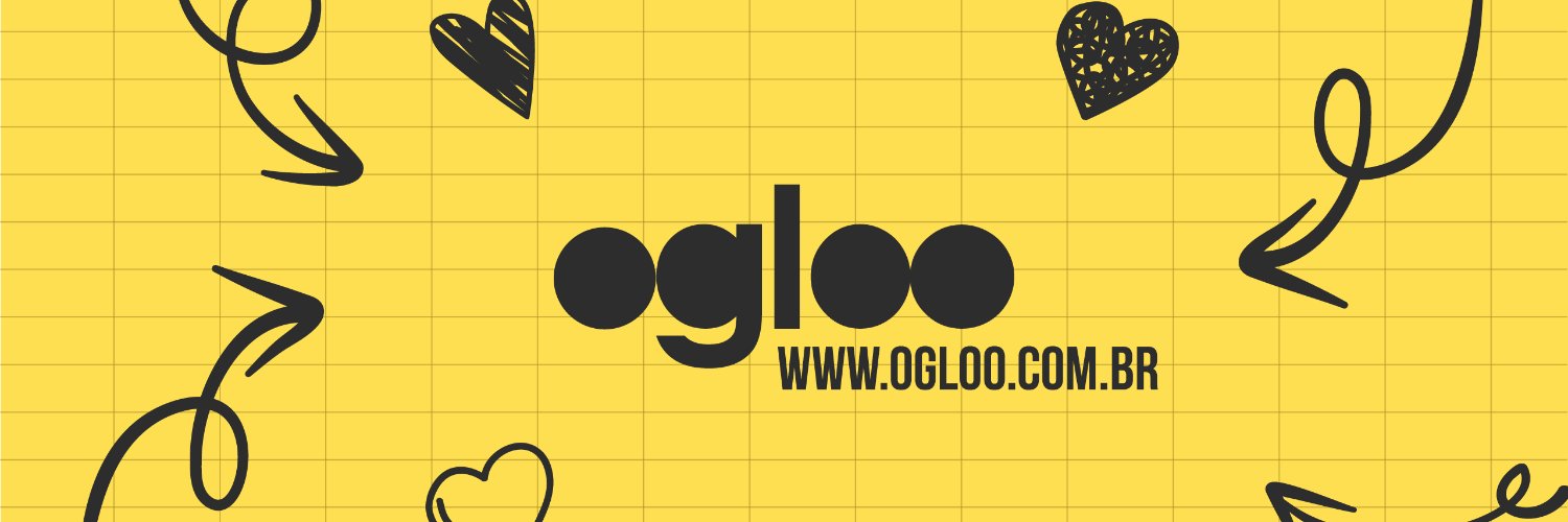 ogloosite's profile banner image