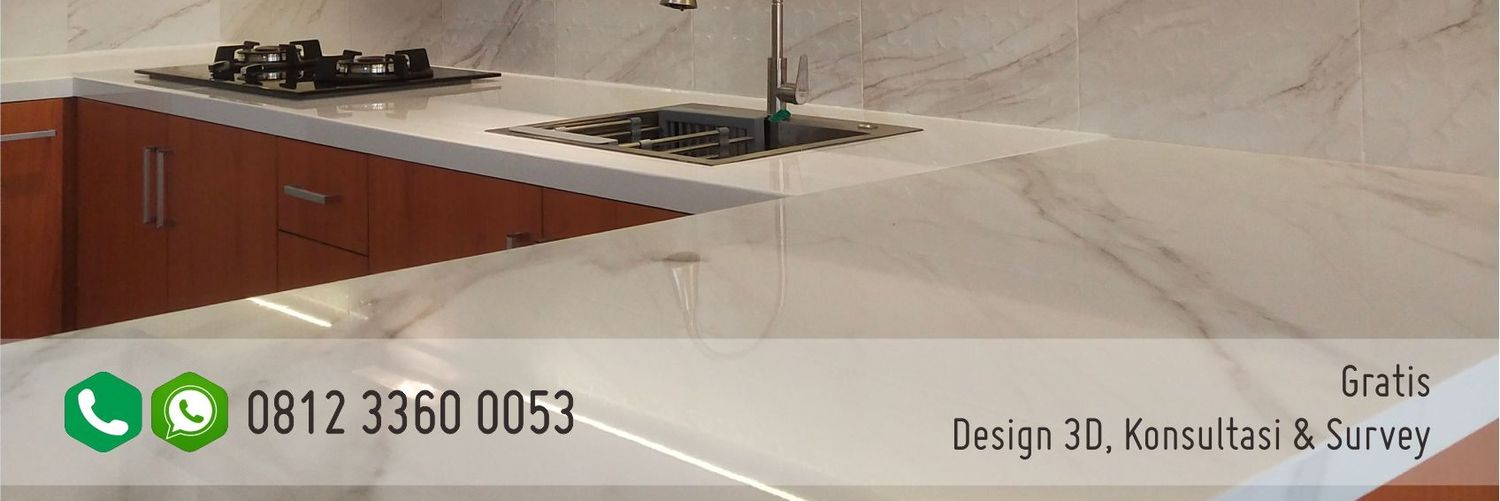 rustandirahmafi's profile banner image