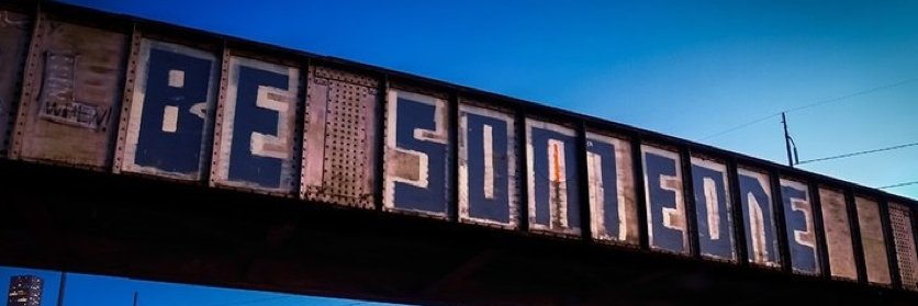 DonSerpas's profile banner image