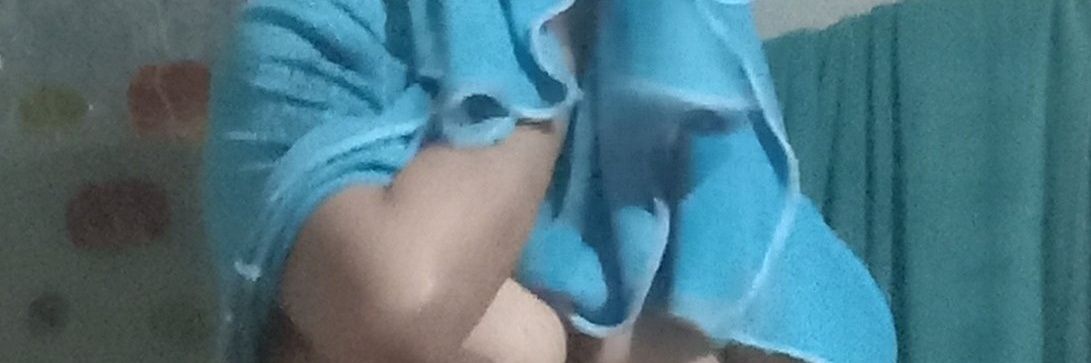หาลอง banner