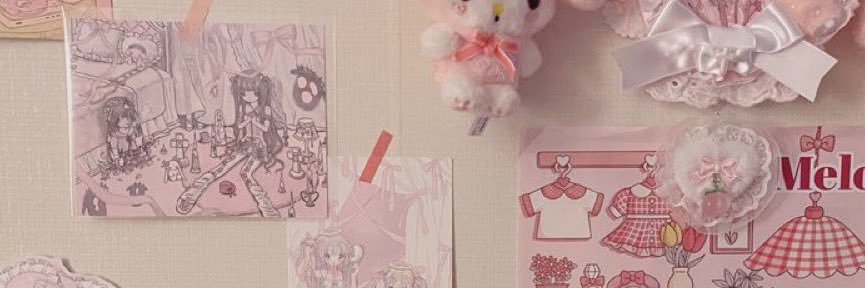 리니's banner