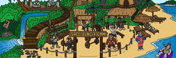 RUN3III Profile Banner