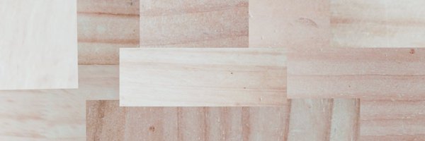 yabuke_yasui Profile Banner