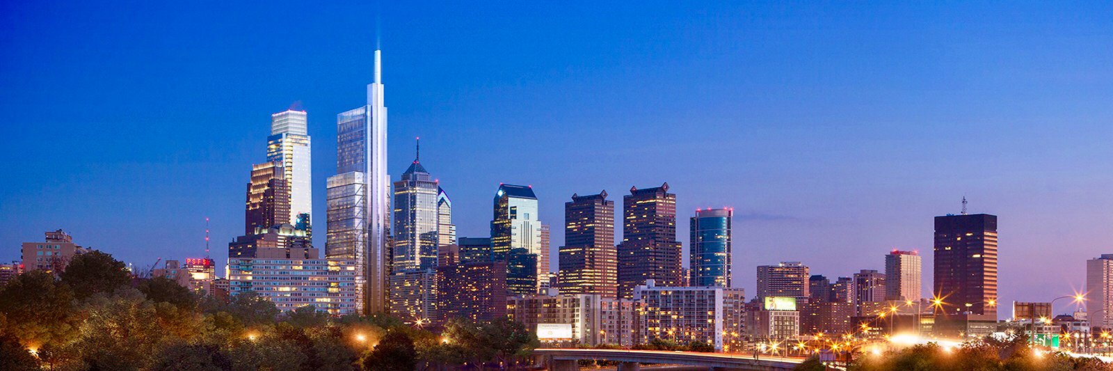 John Pastor Jr banner