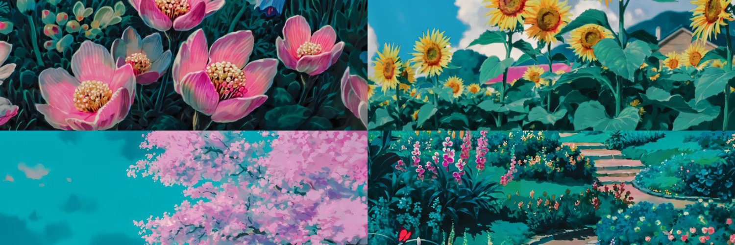 bforandaftr's profile banner image