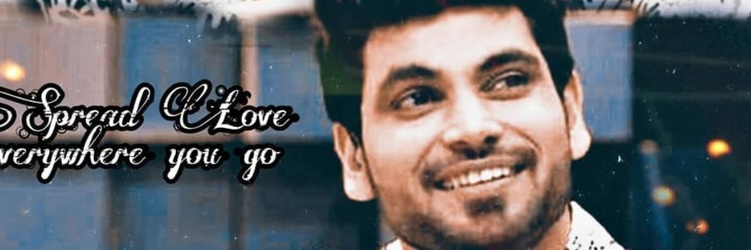ReignofShiv's profile banner image