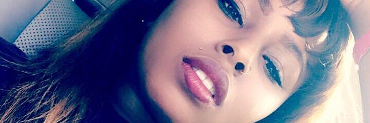 LexxVicious_'s profile banner image