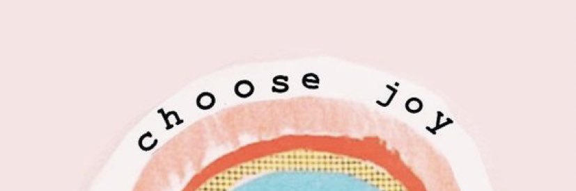 shelbssm_'s profile banner image
