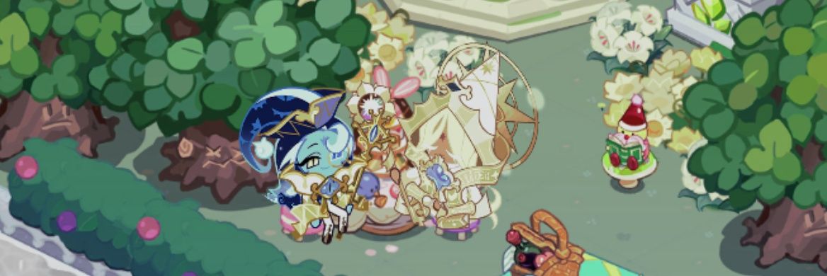 SourCream's banner