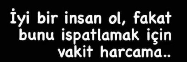 by_esas7 Profile Banner