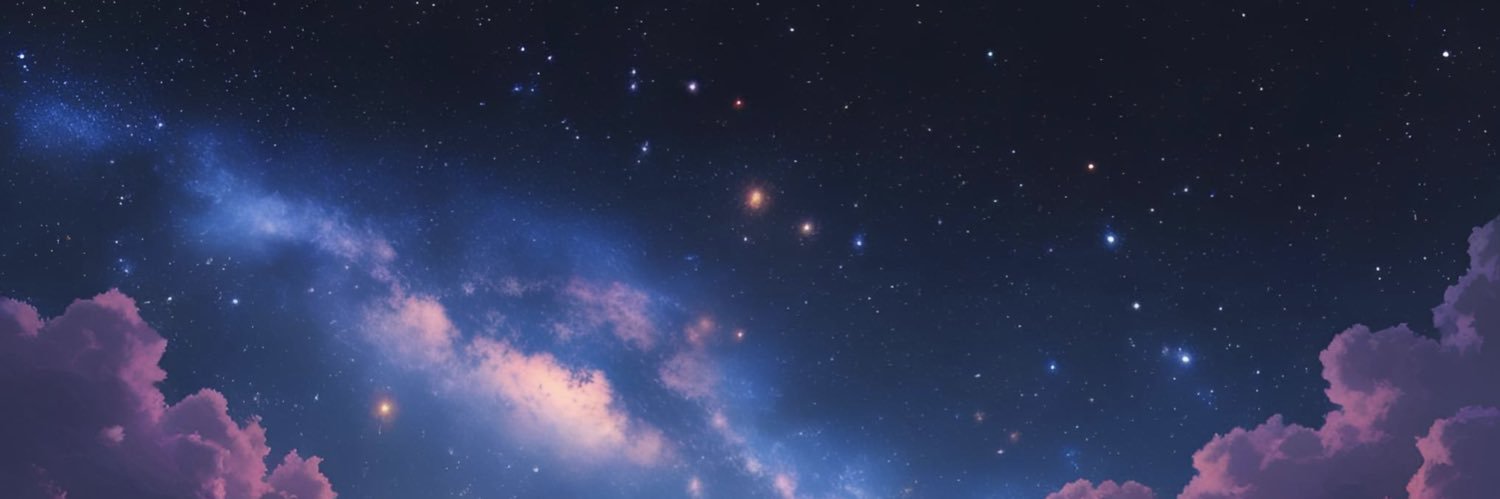 AAlejandroMM's profile banner image