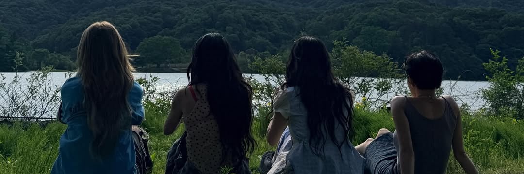 byulpuffs's profile banner image