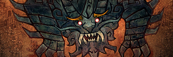 _Azaret's profile banner image