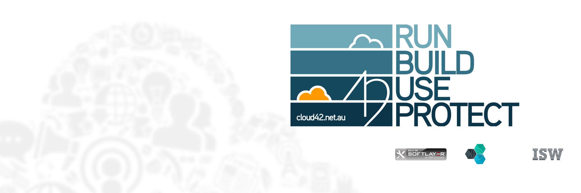iswCloud's profile banner image