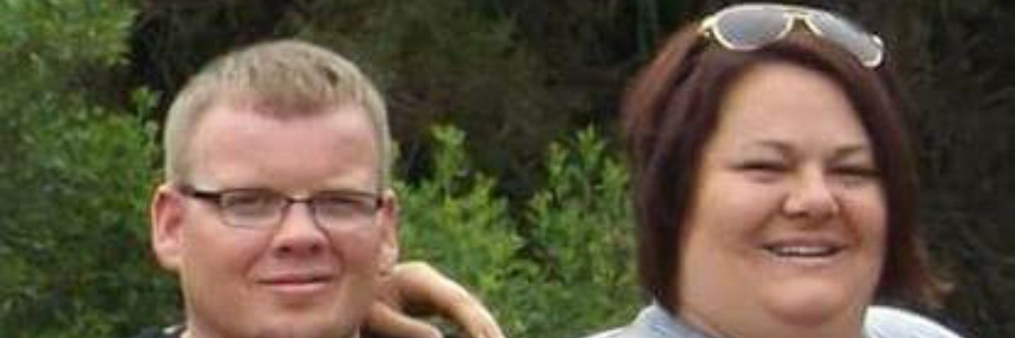 nnhollon's profile banner image