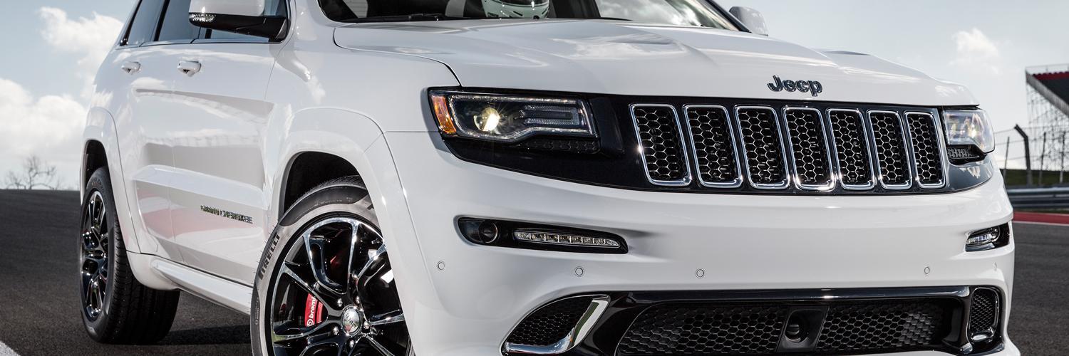 JEEPYOU1's profile banner image