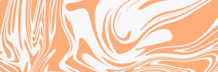 amiilime's profile banner image