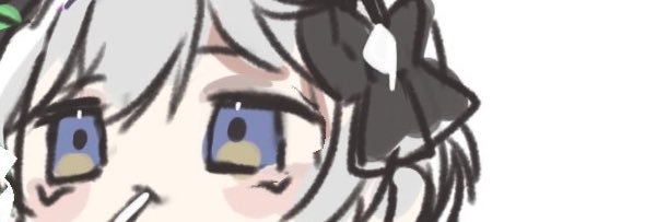 マシャ banner