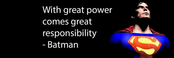 codegino Profile Banner