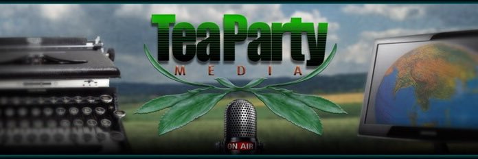 EgoNetCast's profile banner image