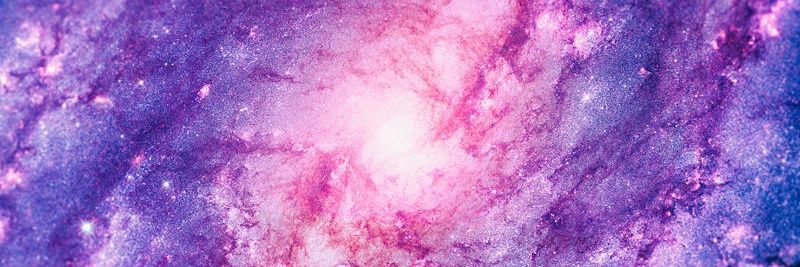 phoenix_992's profile banner image