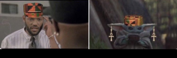 Notyourdad237's profile banner image