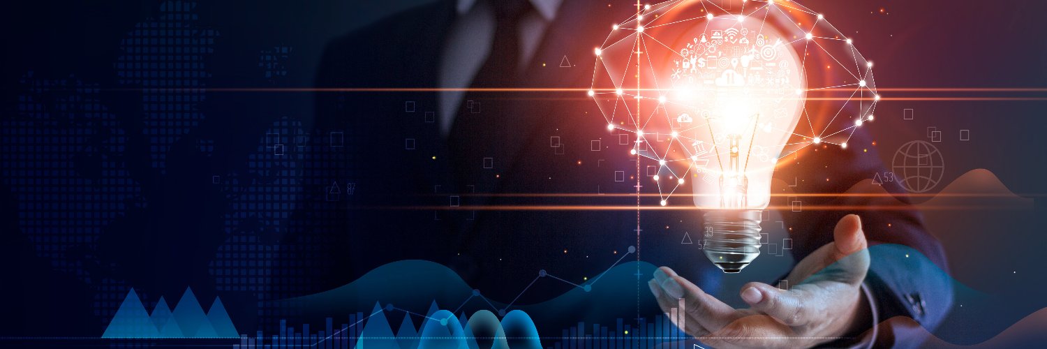 brightflowtech's profile banner image