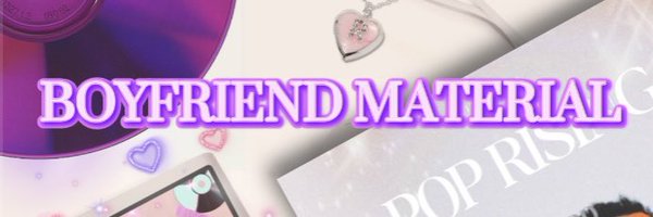 jterrelllive Profile Banner