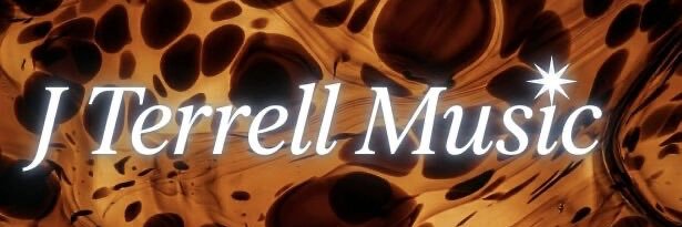 jterrelllive's profile banner image
