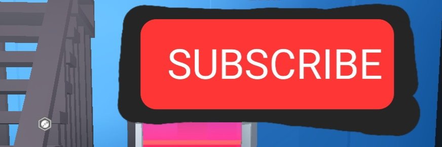MGAMERYT banner