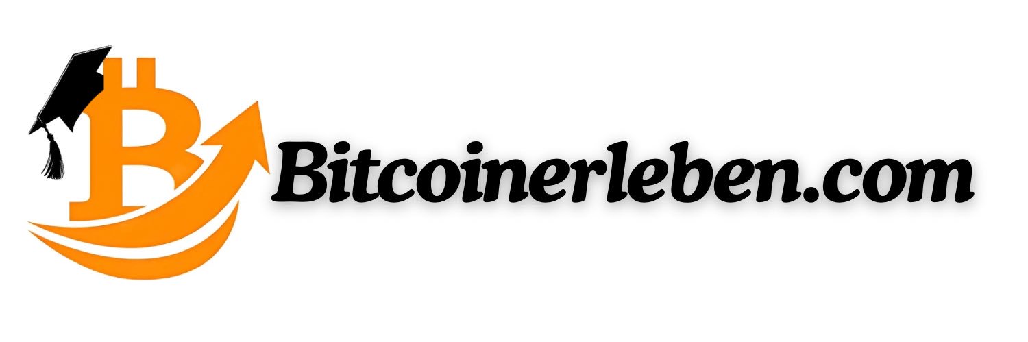Martin Winterlich's banner