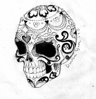 samcass77's profile banner image
