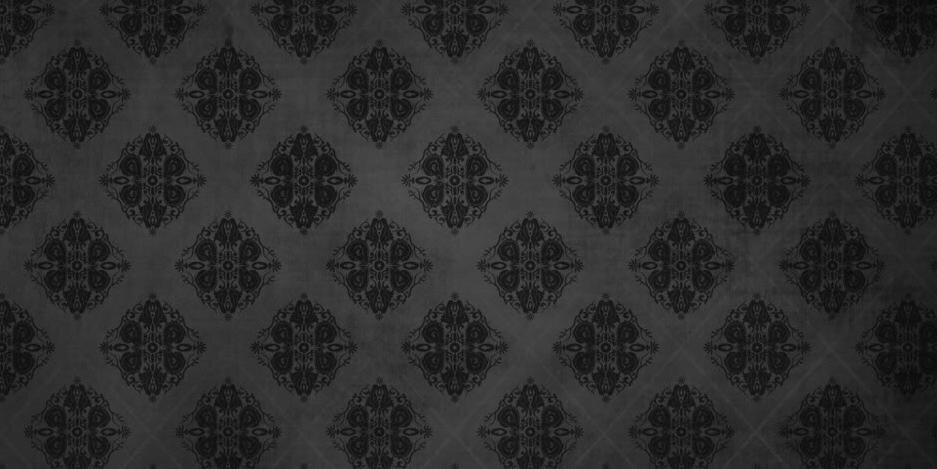 Challah Bread banner