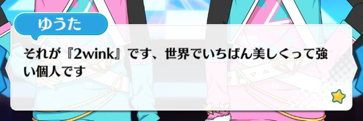 Kuyuru_58's profile banner image