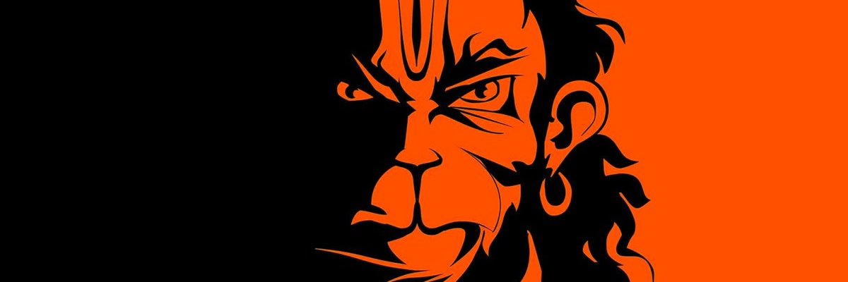 tigphant's profile banner image