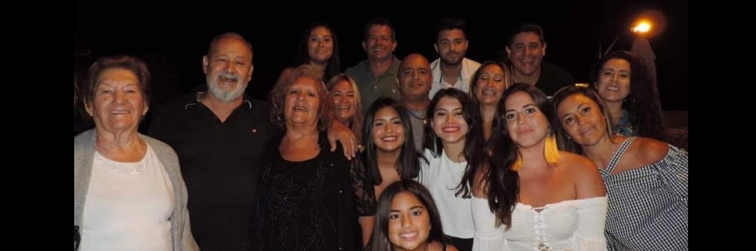 Matias Chalabe banner