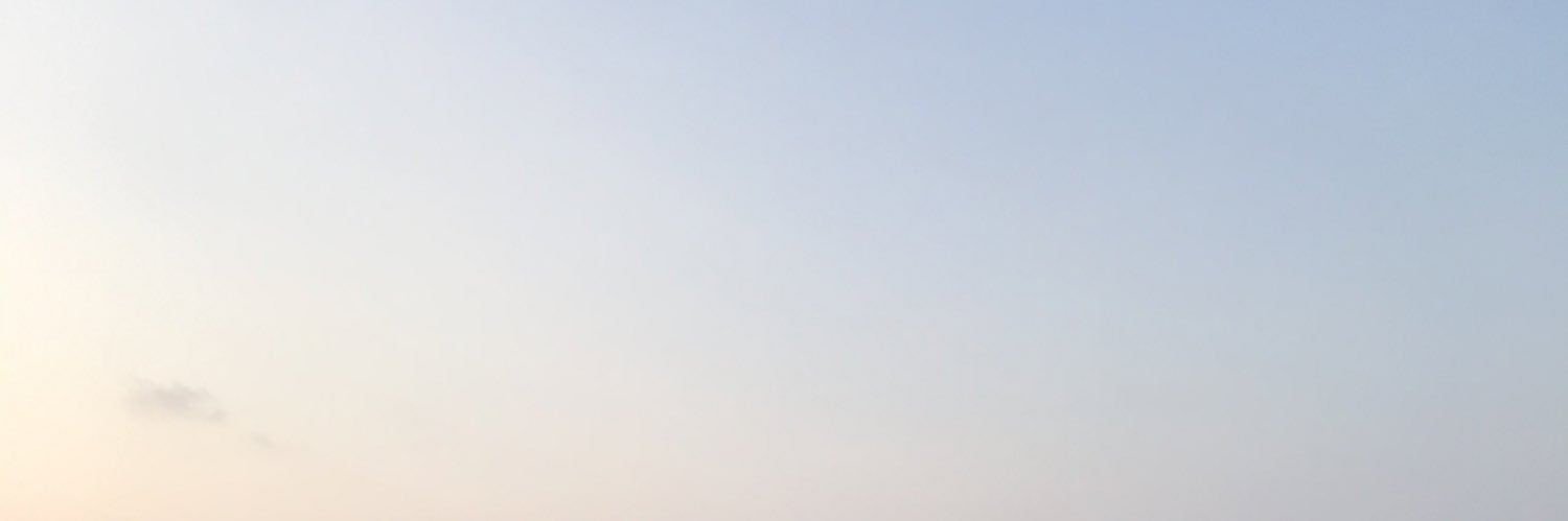 jsryypp's profile banner image