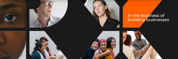 RXIndia_ Profile Banner