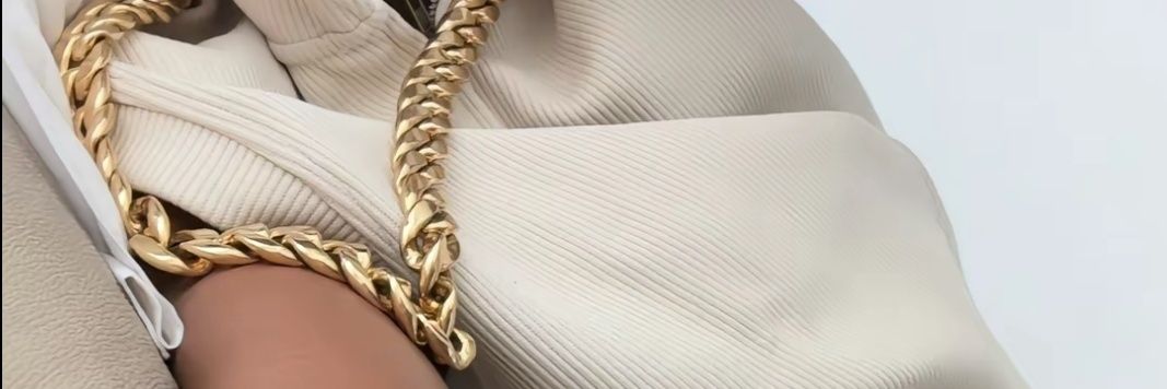 ghostrandy🖤 banner